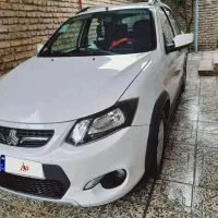 کوییک۱۴۰۱