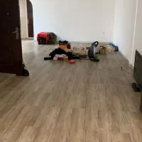 رهن واجاره واحد ۱۱۰ متری ۲ خوابه طبقه اول پارک شهر|اجارهٔ آپارتمان|رشت, پارک شهر|دیوار