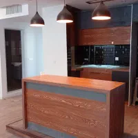 فاز۸ /خریدار و فروشنده/ یک روزه / سیف|فروش آپارتمان|پردیس, فاز ۸|دیوار