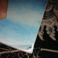 کتاب جامع رشته انسانی(عربی)