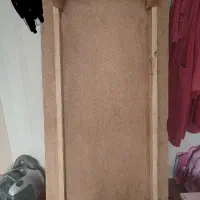 زیری تخت و تشک