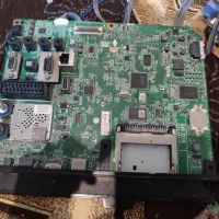 انواع برد کامپیوتر|قطعات و لوازم جانبی رایانه|آزادشهر, |دیوار