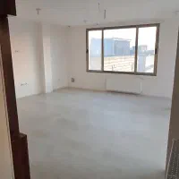 اجاره پنت هاوس ۷۰ متری