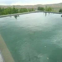 روستای-ابرجس-باغ-1000متری