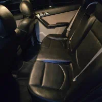 سراتو اتومات ۲۰۰۰ آپشنال مدل ۱۳۹۷|خودرو سواری و وانت|کرج, شاهین‌ویلا|دیوار