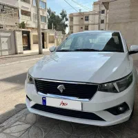 تارا V1 پلاس ۱۴۰۳