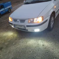 راننده خانم