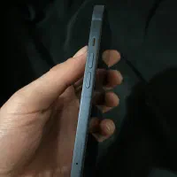 آیفون13|موبایل|صفادشت, |دیوار