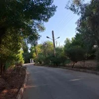 مدارکم،را گم کردم