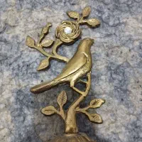دکوری برنز