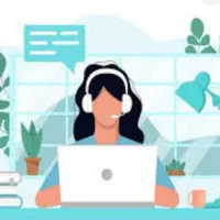 کار در منزل و دور کار