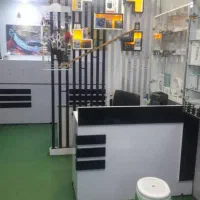 اجاره یک باب مغازه در شهرک امام رضا