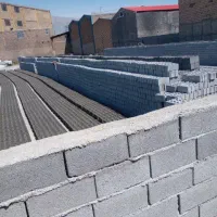 کول چاه،مصالح ساختمانی،سیمان|مصالح و تجهیزات ساختمان|فردیس, فردیس|دیوار