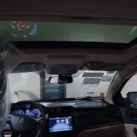 فروش خودرو|خودرو سواری و وانت|خرم‌آباد, |دیوار