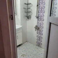 فروشی ...خانه ۷۵متری فرهنگیان فاز ۲ صدف ۸|فروش آپارتمان|نورآباد, |دیوار