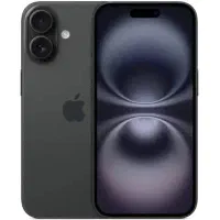 اپل 16 iphone