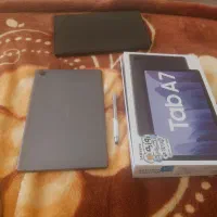 تبلت سامسونگ