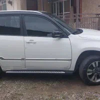 ام وی ام ایکس ۳۳ اسپرت مدل ۹۹|خودرو سواری و وانت|گرگان, |دیوار