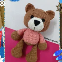 عروسک|اسباب‌‌بازی|قم, دورشهر|دیوار