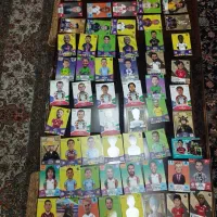 کارت کیمدی دونه ای ۱۵ هزار تومان