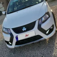 کوییک اس|خودرو سواری و وانت|میاندوآب, |دیوار