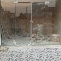 خیابان-امنیت