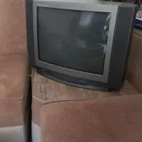 تلوزیون پاناسونیک