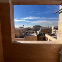 100متر-2خواب-فول-امکانات-ویو-ابدی