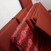 تشکهای ورزشی مناسب برای درازد نشست و حرکات شکم