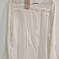 شومیز زنانه