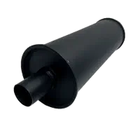 منبع 106 بزرگ