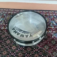 طبل محرم یاماها