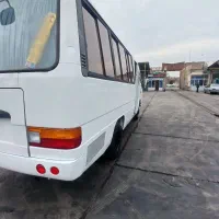 مینی بوس هیوندا|خودرو سنگین|ری, دیلمان|دیوار