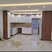 فروش آپارتمان105مترصفرتک واحدساغریسازان رودبارتان|فروش آپارتمان|رشت, رودبارتان|دیوار