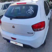 تیبا2|خودرو سواری و وانت|کرمان, |دیوار