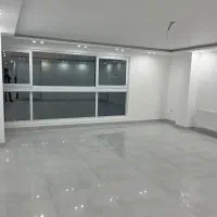 186متر-ابوذر-نوساز-و-خاص