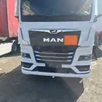مان 510نیوفیس 2021تمام فول فول استثنایی