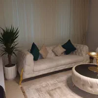 اجاره آپارتمان
