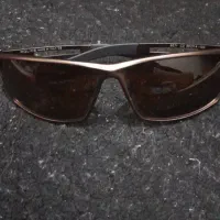 عینک ایتالیایی پلیسی