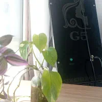 دستگاه لاغری G5
