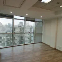 جردن-85متر-سند-اداری-پنجره-های-قدی
