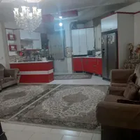 ۸۷ متری ۲ خواب