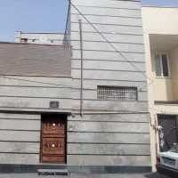 اجاره 70متر طبقه همکف