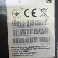 فروش یک عدد گوشی شیائومی. Pocox5 پرو|موبایل|رودهن, |دیوار