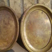 برنجی کلکسیونی