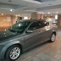 دنا پلاس توربو دنده ای مدل ۹۹ (تک برگ سند)