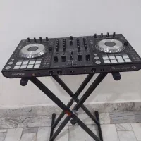 دستگاه دیجی Pioneer|آلات موسیقی|آستارا, |دیوار