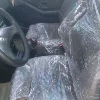 روکش و تودوزی صندلی خلبانی زیر قیمت|خدمات موتور و ماشین|نقده, |دیوار