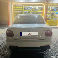 ساینا اس دوگانه|خودرو سواری و وانت|ارومیه, |دیوار