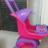 کالسکه کودک|کالسکه و لوازم جانبی|اصفهان, شیخ اشراق|دیوار